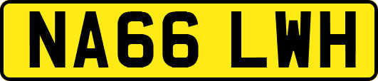 NA66LWH