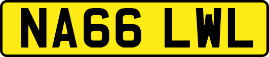 NA66LWL