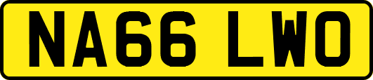 NA66LWO