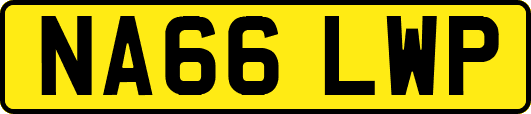 NA66LWP