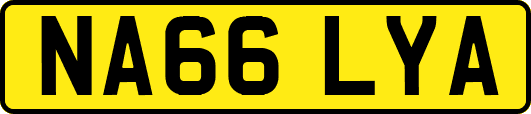 NA66LYA