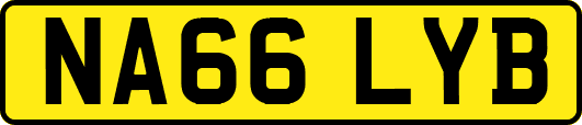 NA66LYB