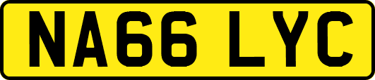 NA66LYC