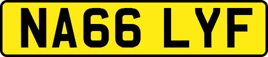 NA66LYF