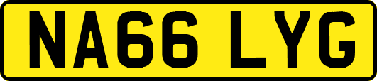 NA66LYG