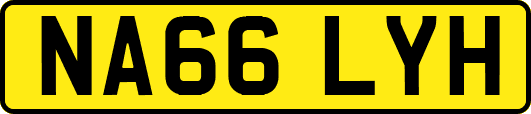 NA66LYH