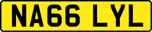 NA66LYL