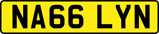 NA66LYN