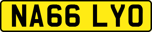 NA66LYO