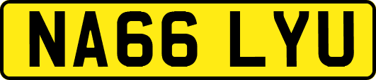 NA66LYU
