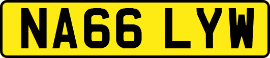 NA66LYW