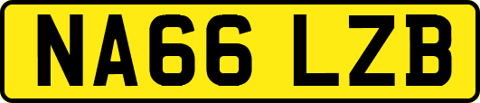 NA66LZB