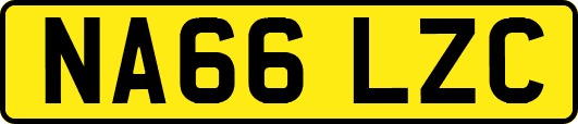 NA66LZC