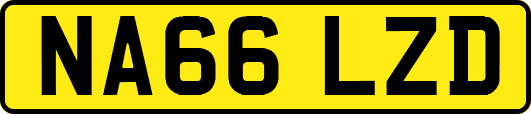 NA66LZD