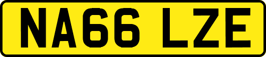NA66LZE