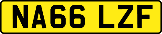 NA66LZF