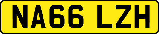 NA66LZH