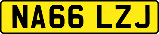 NA66LZJ
