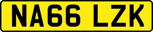 NA66LZK