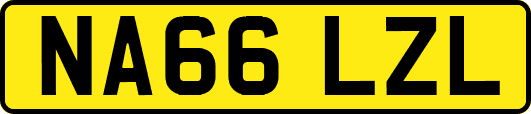 NA66LZL