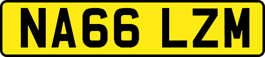 NA66LZM