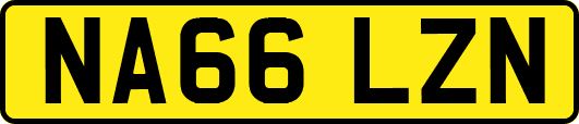 NA66LZN