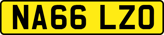 NA66LZO