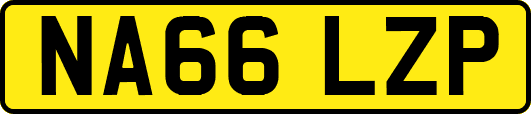 NA66LZP