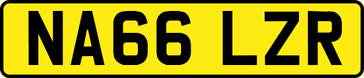 NA66LZR