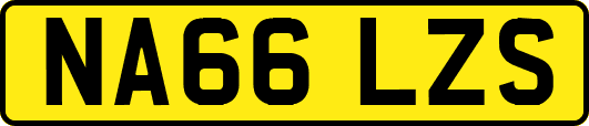 NA66LZS