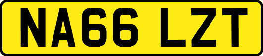 NA66LZT
