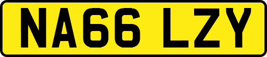 NA66LZY