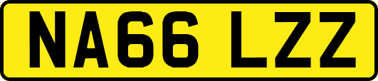 NA66LZZ
