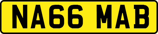 NA66MAB