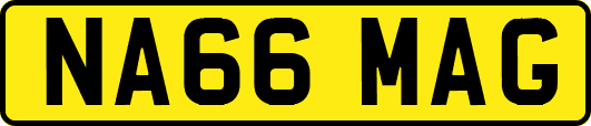 NA66MAG