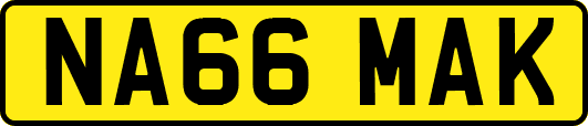 NA66MAK