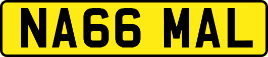NA66MAL