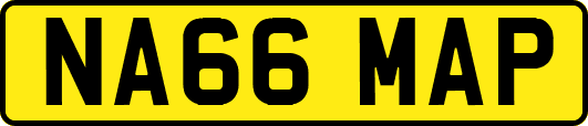 NA66MAP