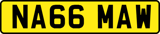 NA66MAW