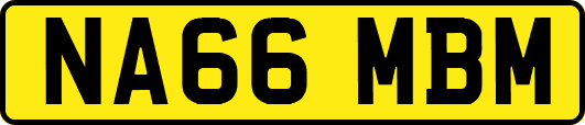 NA66MBM