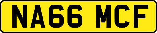 NA66MCF