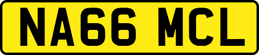 NA66MCL