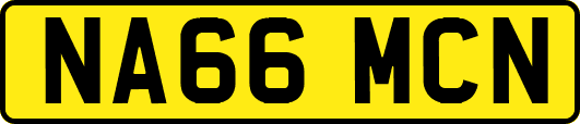 NA66MCN