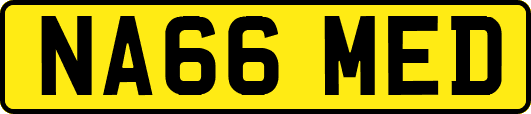 NA66MED