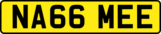 NA66MEE