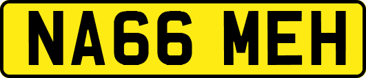 NA66MEH
