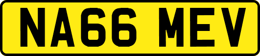NA66MEV
