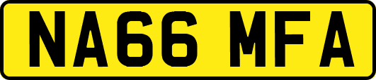 NA66MFA
