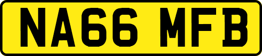 NA66MFB