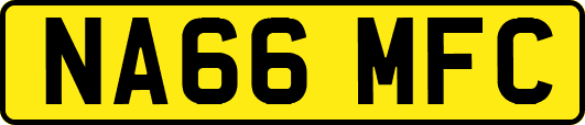 NA66MFC